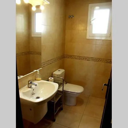 Apartment Amazing Views Of Sagrada Familia Barcelona