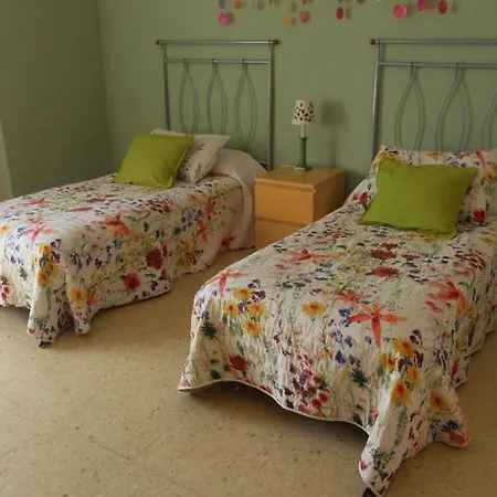Amazing Views Of Sagrada Familia Apartamento Barcelona