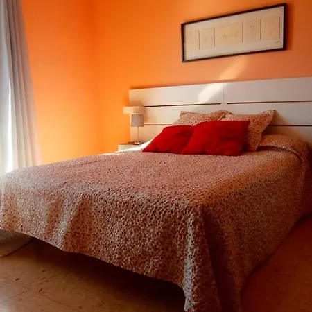 Amazing Views Of Sagrada Familia Apartamento *