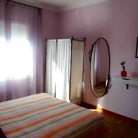 Apartment Amazing Views Of Sagrada Familia Barcelona