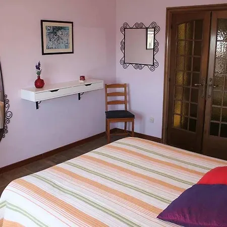 Amazing Views Of Sagrada Familia Apartment *