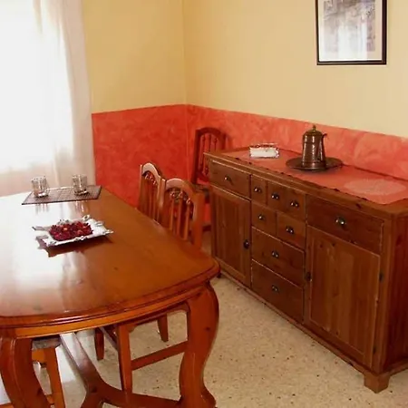Amazing Views Of Sagrada Familia Apartment